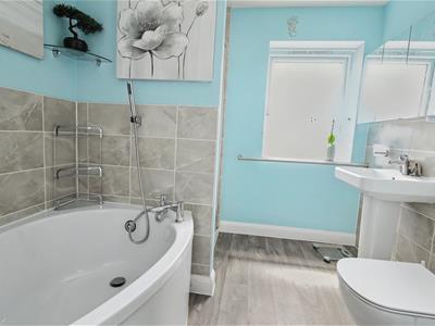 Picture 17